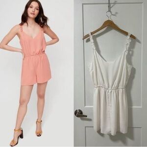 NEW Wilfred Melodie Romper (10)